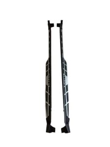 Hyundai Tucson 2015-2020 Yan Basamak