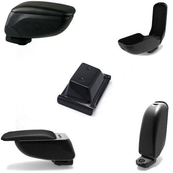 Skoda Octavia 2004-2013 Uyumlu Yedek Parça Kol Dayama Kolçak