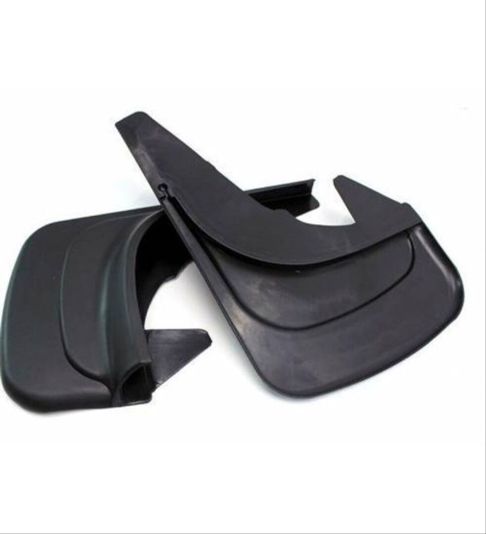 Ford Focus   Uyumlu Yedek Parça   2019+ Paçalık