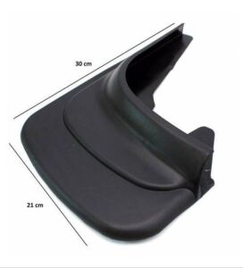 Ford Focus   Uyumlu Yedek Parça   2019+ Paçalık