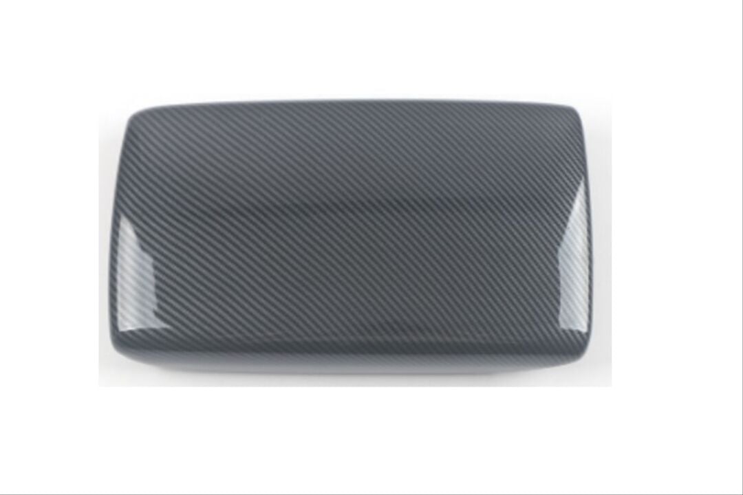 Honda 2022 Civic Kol Dayama - Karbon