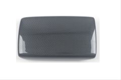 Honda 2022 Civic Kol Dayama - Karbon