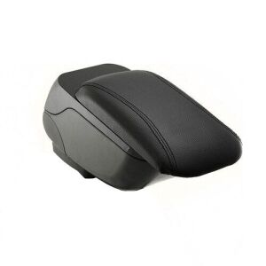 Seat İbiza 2008+ Uyumlu Yedek Parça Kol Dayama Kolçak