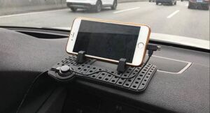 Universal Telefon Tutucu