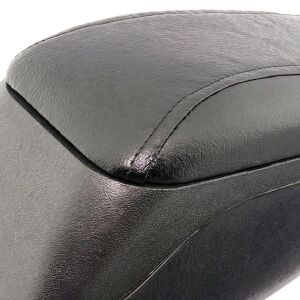 Seat İbiza 2002-2008 Uyumlu Yedek Parça Kol Dayama Kolçak