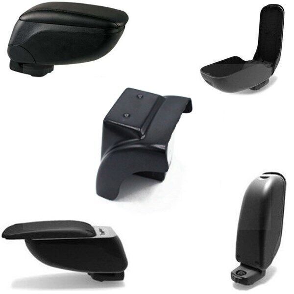 Renault Megane 2 Sedan Uyumlu Yedek Parça HB Kol Dayama Kolçak