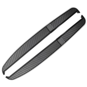 Range Rover Sport 2006-2013 Uyumlu Yedek Parça Yan Basamak