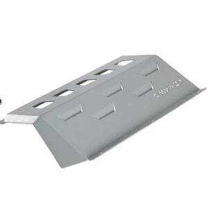 NİSSAN NAVARA ÖN KARTEL KORUMASI TEK PARÇA