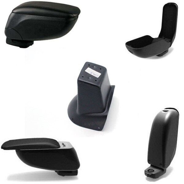 Renault Clio 3 Uyumlu Yedek Parça Kol Dayama Kolçak