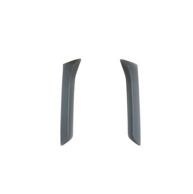 Seat Leon 2012-2016 Uyumlu Yedek Parça Spoiler Çıtası