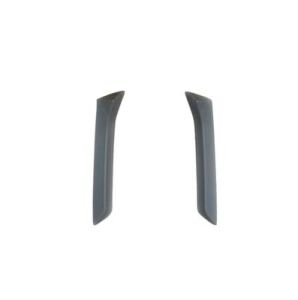 Seat Leon 2012-2016 Uyumlu Yedek Parça Spoiler Çıtası