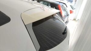 Seat Leon 2012-2016 Uyumlu Yedek Parça Spoiler Çıtası