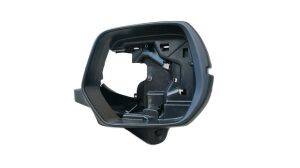 Honda CR-V Uyumlu Yedek Parça 2018-2021 Kör Nokta Kameralı Ayna