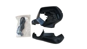 Honda CR-V Uyumlu Yedek Parça 2018-2021 Kör Nokta Kameralı Ayna