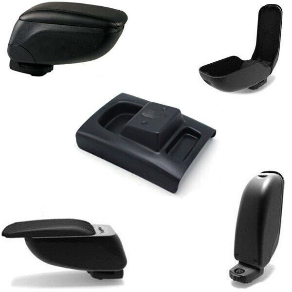 Peugeot 308 2006 +Uyumlu Yedek Parça  Kol Dayama Kolçak