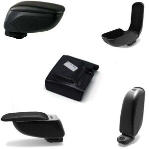 Peugeot 307 2004 +Uyumlu Yedek Parça Kol Dayama Kolçak