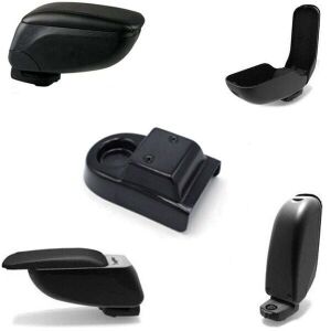 Peugeot 207 Uyumlu Yedek Parça Kol Dayama Kolçak