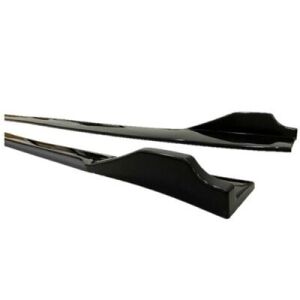 Honda Jazz Uyumlu Yedek Parça 2015-2017 Marşpiyel