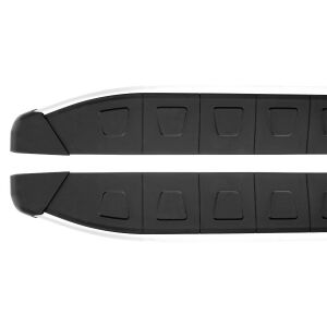 Chery Omoda 5 2022 183cm