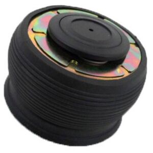 Fiat Doblo Uyumlu Yedek Parça Spor Direksiyon Göbeği