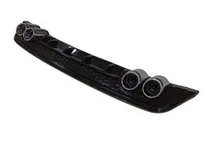 Seat Leon 2013-2018 Uyumlu Yedek Parça Difüzör