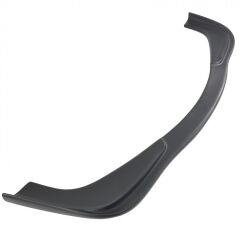 Bmw E39 5 Serisi 1995 - 04 M Hamann Ön Lip 3 Parça PlastikBoyasız