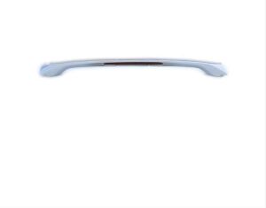 Honda Civic FD6 Uyumlu Yedek Parça 2006-2012 Işıklı Spoiler  (BOYASIZ)