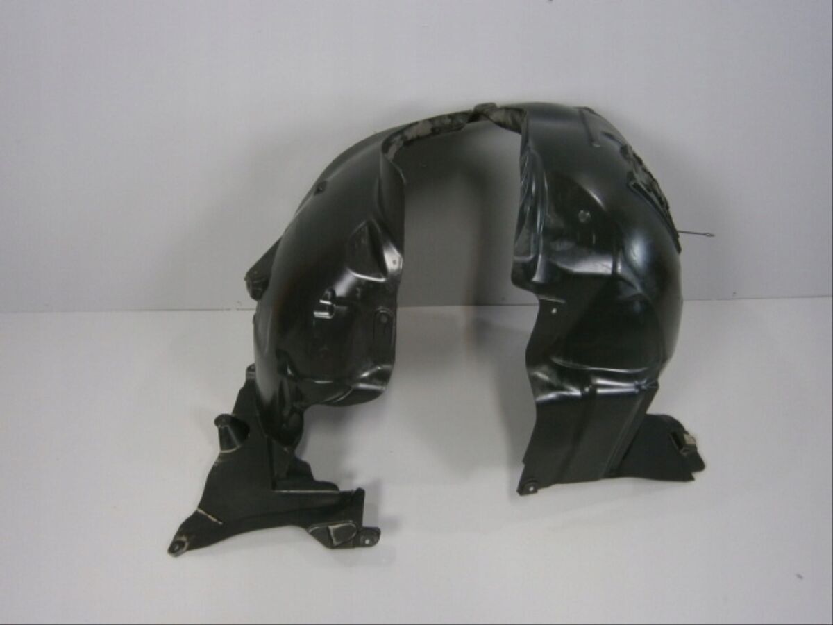 Mercedes X156 Gla Serisi Için Uyumlu Yedek Parça Ön Davbumbaz - Sağ- 1566900230