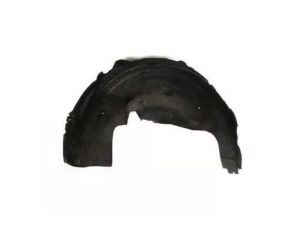 Mercedes X156 Gla Serisi Için Uyumlu Yedek Parça Arka Davlumbaz - Sol - 1566900330