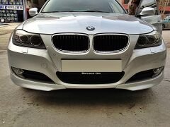 Bmw E90 2005-2012 LCİ  Flap