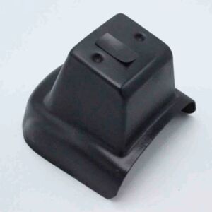 Chevrolet Aveo 2012+ Uyumlu Yedek Parça Kolçak Ayağı Bağlantı Aparatı