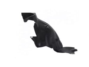 Mercedes W203 C Serisi Için Uyumlu Yedek Parça Sağ Ön Çamurluk Arka Davlumbaz- 2038841222