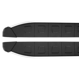 Citroen Jumper 2006/Mwb 240cm