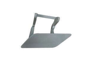 Mercedes GLK X204 2010-2012 Için Uyumlu Yedek Parça Far Yıkama Kapağı- Sol- 2048600108