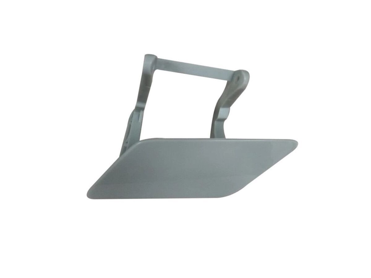 Mercedes GLK X204 2010-2012 Için Uyumlu Yedek Parça Far Yıkama Kapağı- Sağ - 2048600108