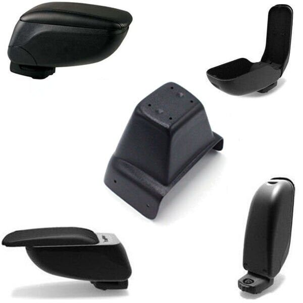 Ford Connect  Uyumlu Yedek Parça  2010 ve Sonrası Kol Dayama Kolçak