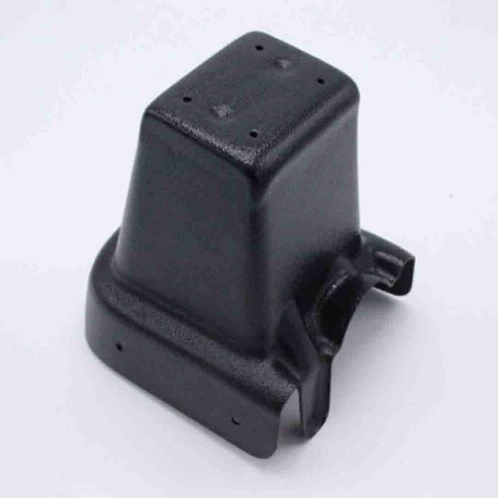 Citroen Nemo Uyumlu Yedek Parça Kolçak Ayağı Bağlantı Aparatı