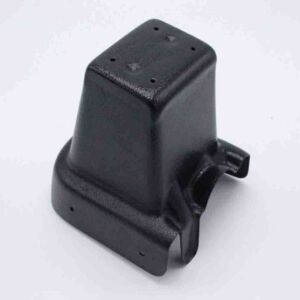 Citroen Nemo Uyumlu Yedek Parça Kolçak Ayağı Bağlantı Aparatı