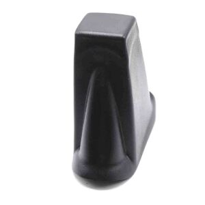 Fiat 500 2008+ Uyumlu Yedek Parça Kolçak Ayağı Bağlantı Aparatı