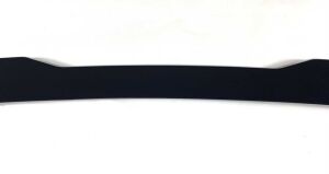 Bmw G30 Uyumlu Yedek Parça M5 Spoiler Plastik Oem