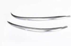 Bmw X5 G05 2020+ Uyumlu Yedek Parça OEM Tavan Çıtası