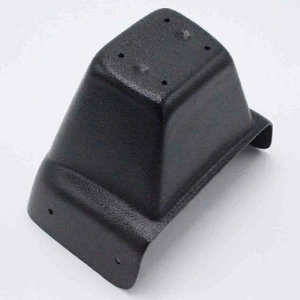 Ford C-Max Uyumlu Yedek Parça 2011+ Kolçak Ayağı Bağlantı Aparatı