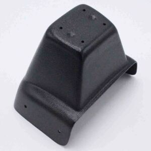 Ford C-Max Uyumlu Yedek Parça 2011+ Kolçak Ayağı Bağlantı Aparatı