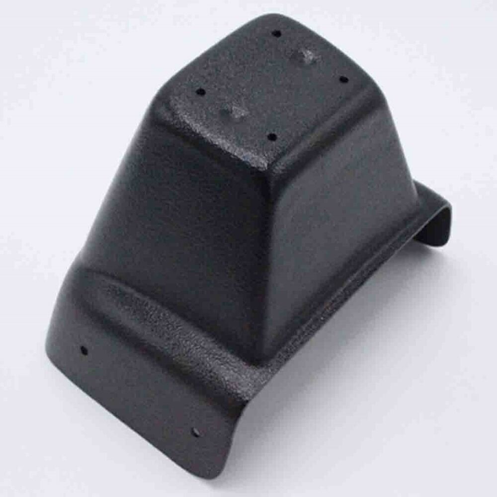 Ford Connect Uyumlu Yedek Parça 2010+ Kolçak Ayağı Bağlantı Aparatı