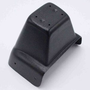 Ford Connect Uyumlu Yedek Parça 2010+ Kolçak Ayağı Bağlantı Aparatı