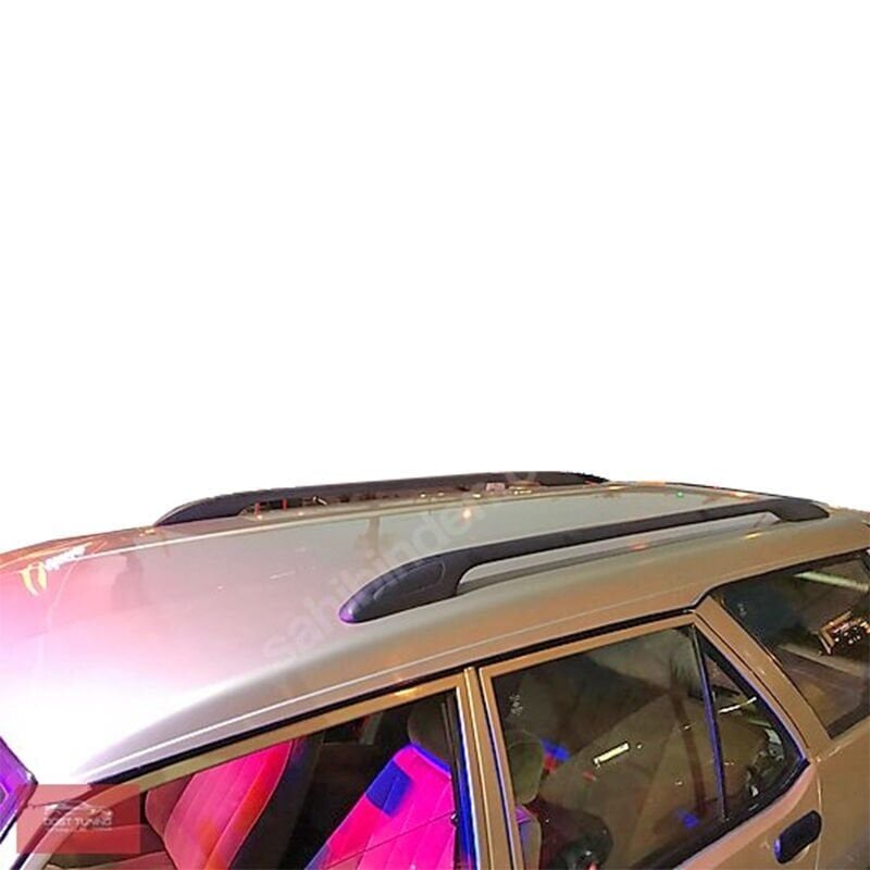 Fiat Uyumlu Yedek Parça Kartal Tavan Çıtası Boyasız