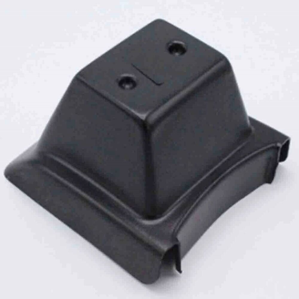 Ford Fiesta Uyumlu Yedek Parça 2009 + Kolçak Ayağı Bağlantı Aparatı