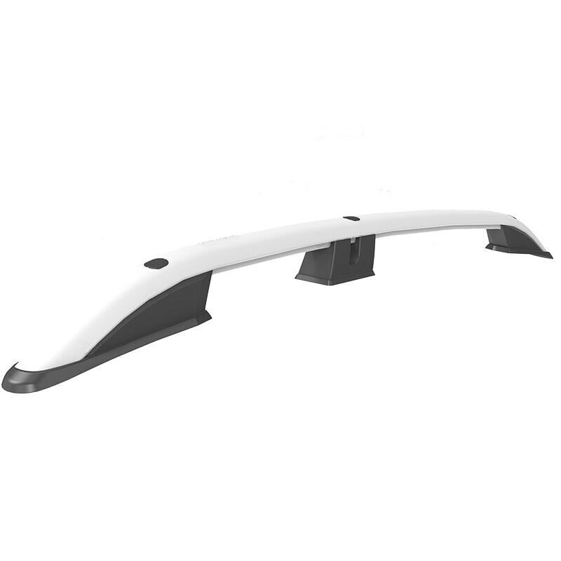 Nissan Kubistar 1996 - 2007 Port Bagaj Crown Tavan Çıtası