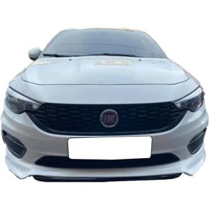 Fiat Egea 2015-2021 Uyumlu Yedek Parça Body Kit