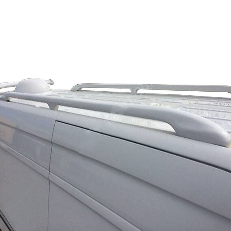 Volkswagen Transporter T5 Uyumlu Yedek Parça Tavan Çıtası Boyalı